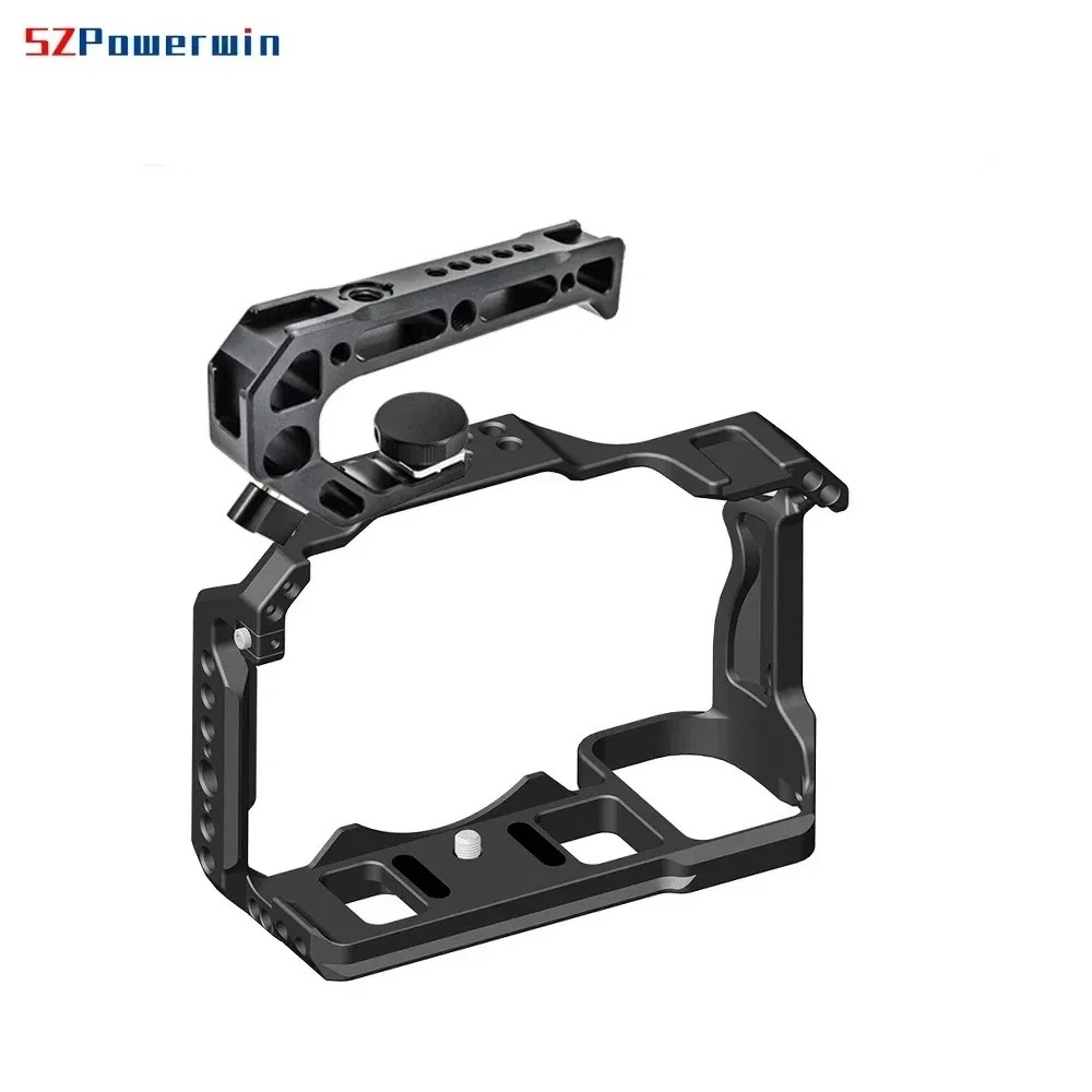 Nikon Camera Z6 Iii - Para Nikon Z6III Z6-III Z6 III,