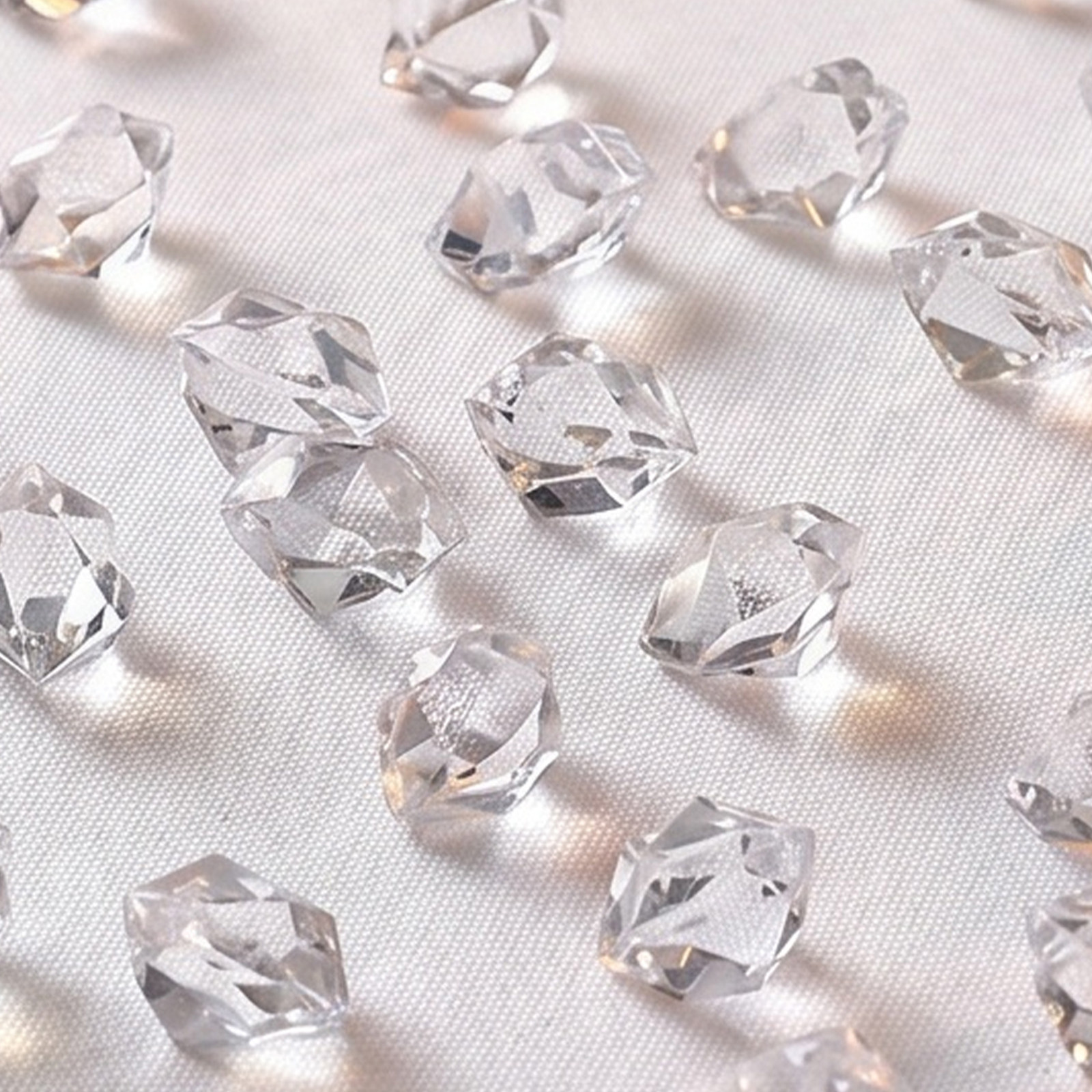 Photography Wedding - 1000 Piezas de Rocas de Hielo