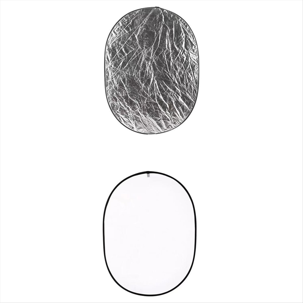 Reflector 5 In 1 - Reflector de Fotografía 5 en 1