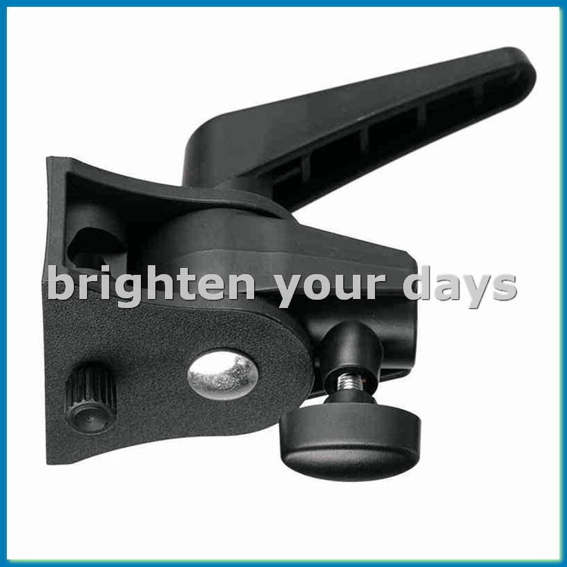 Photography Equipment - Soporte para Flash de Estudio para