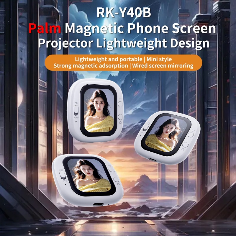 Mini pantalla de Monitor de Se - Photography Equipment reseña y precio