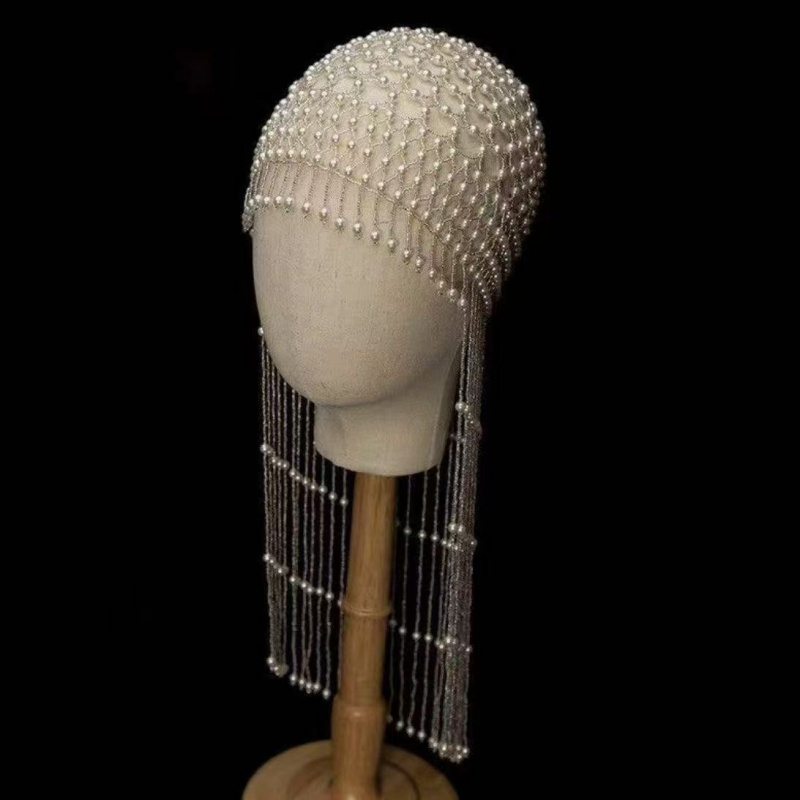 Accesorio para el Cabello con  - Photography Wedding reseña y precio