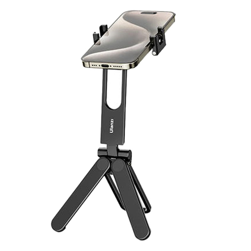 Original Ulanzi MA26 Domino tr - Photography Is reseña y precio