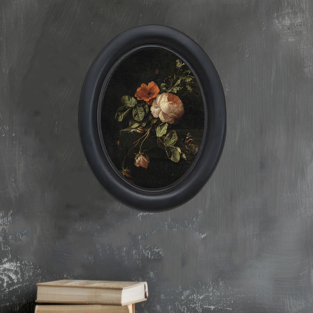 1 Pieza de Arte Decorativo de  - Photography Night reseña y precio