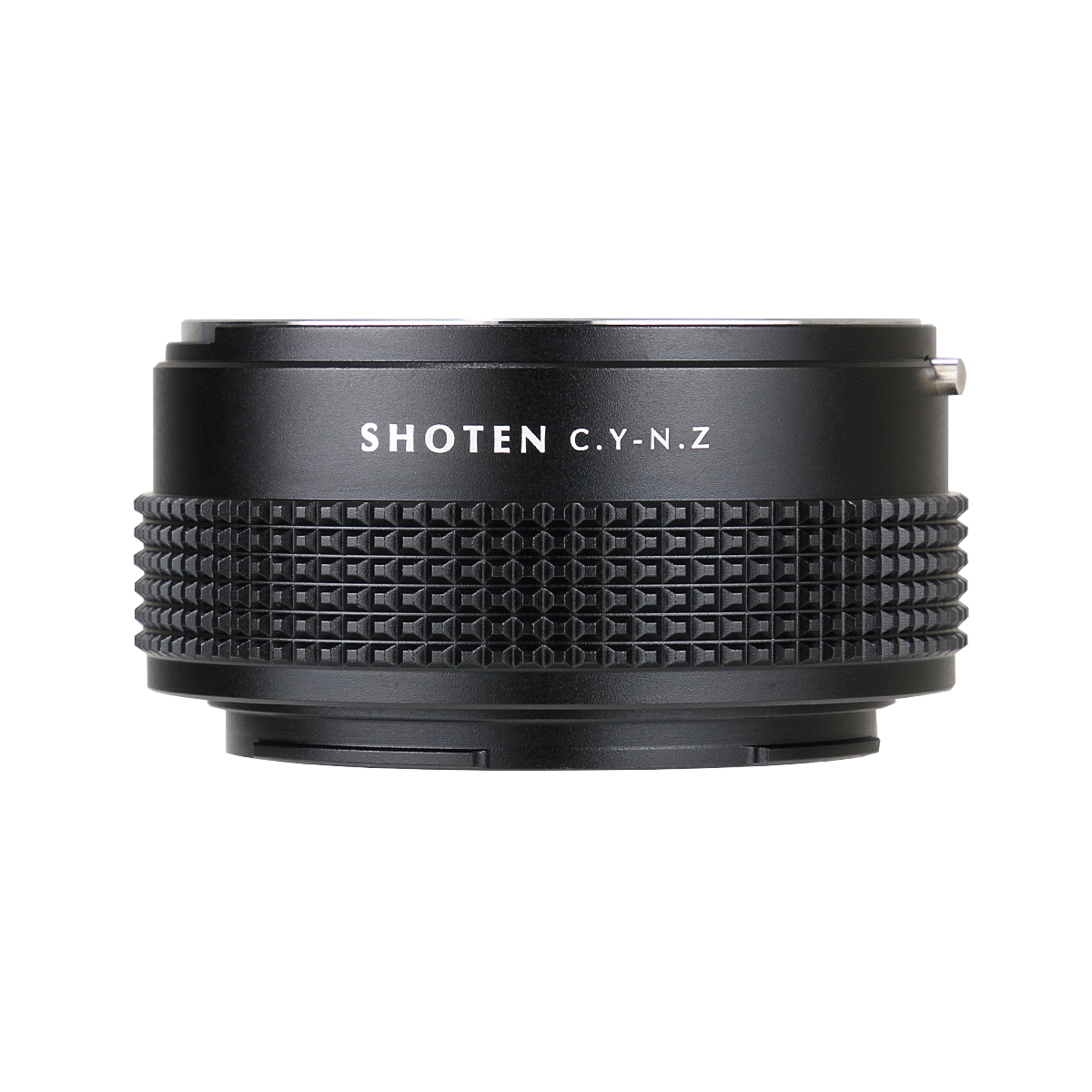SHOTEN CY a NZ Adaptador de le - Nikon Camera Z50 reseña y precio