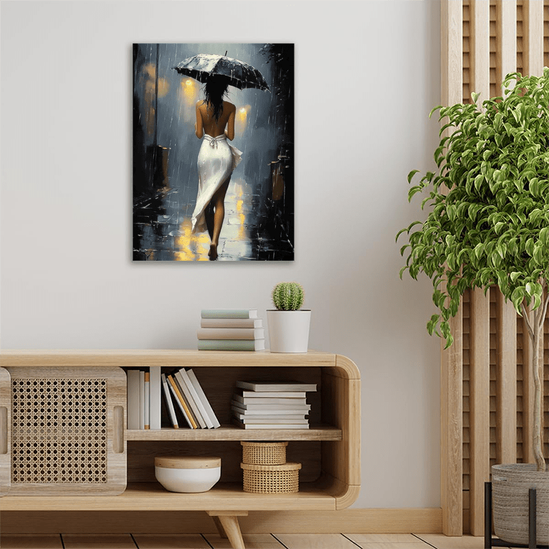 [Estilo elegante] Arte en lien - Photography Pose reseña y precio