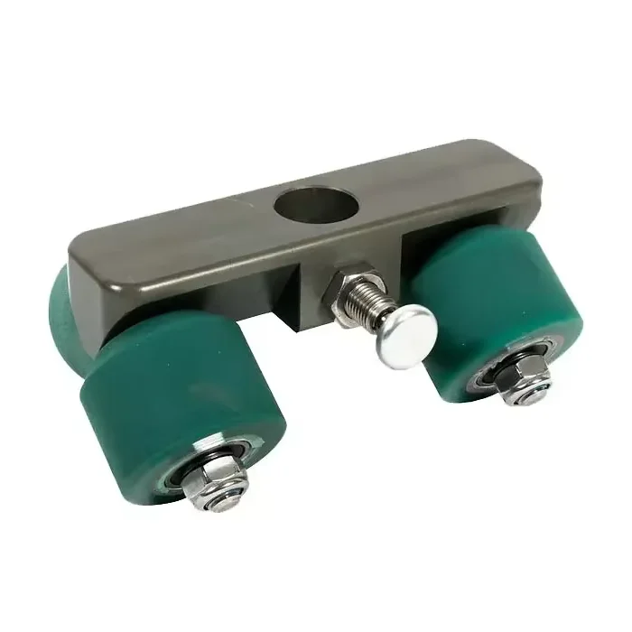 Unidad de Rueda para Patineta  - Photography Equipment reseña y precio