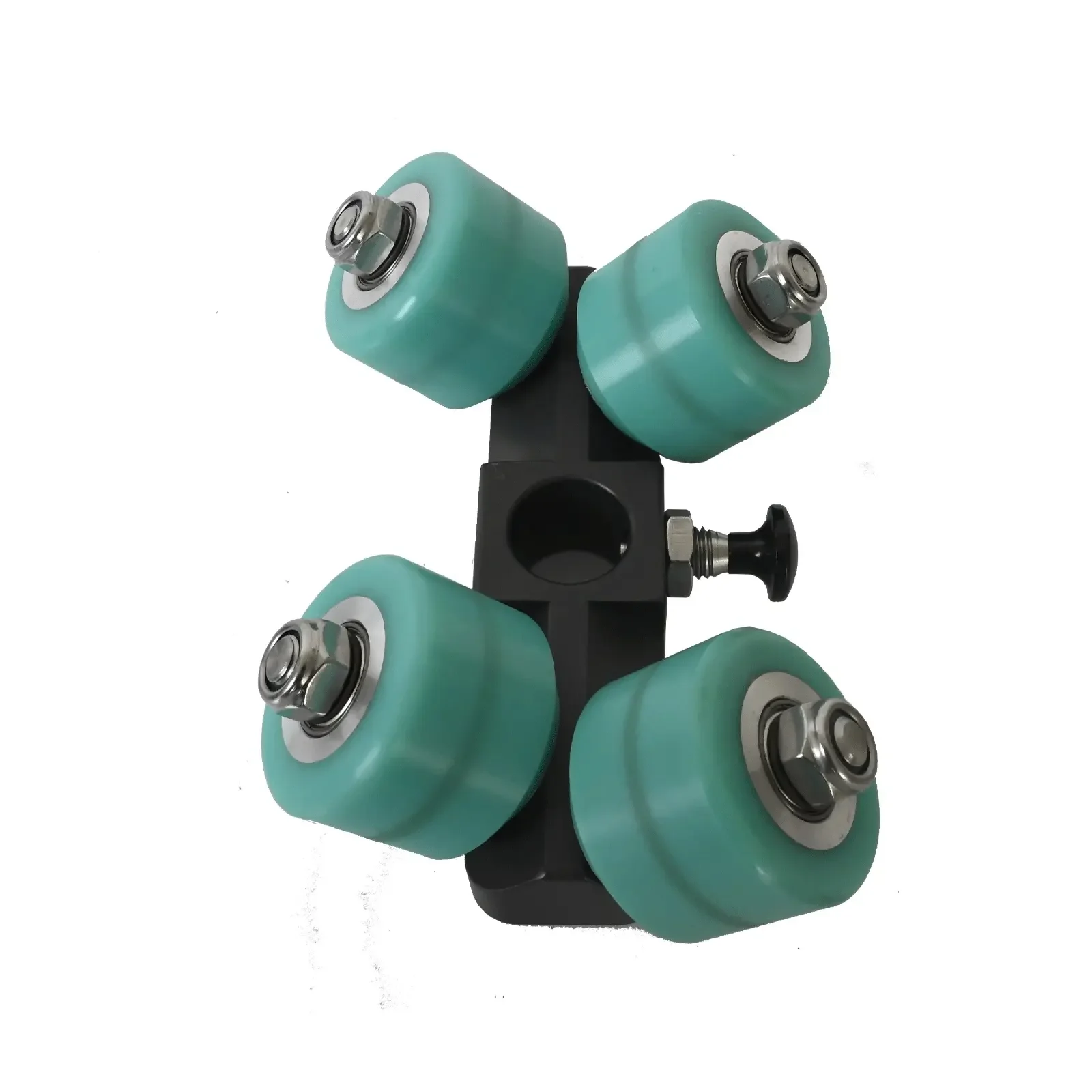Unidad de Rueda para Patineta  - Photography Equipment reseña y precio
