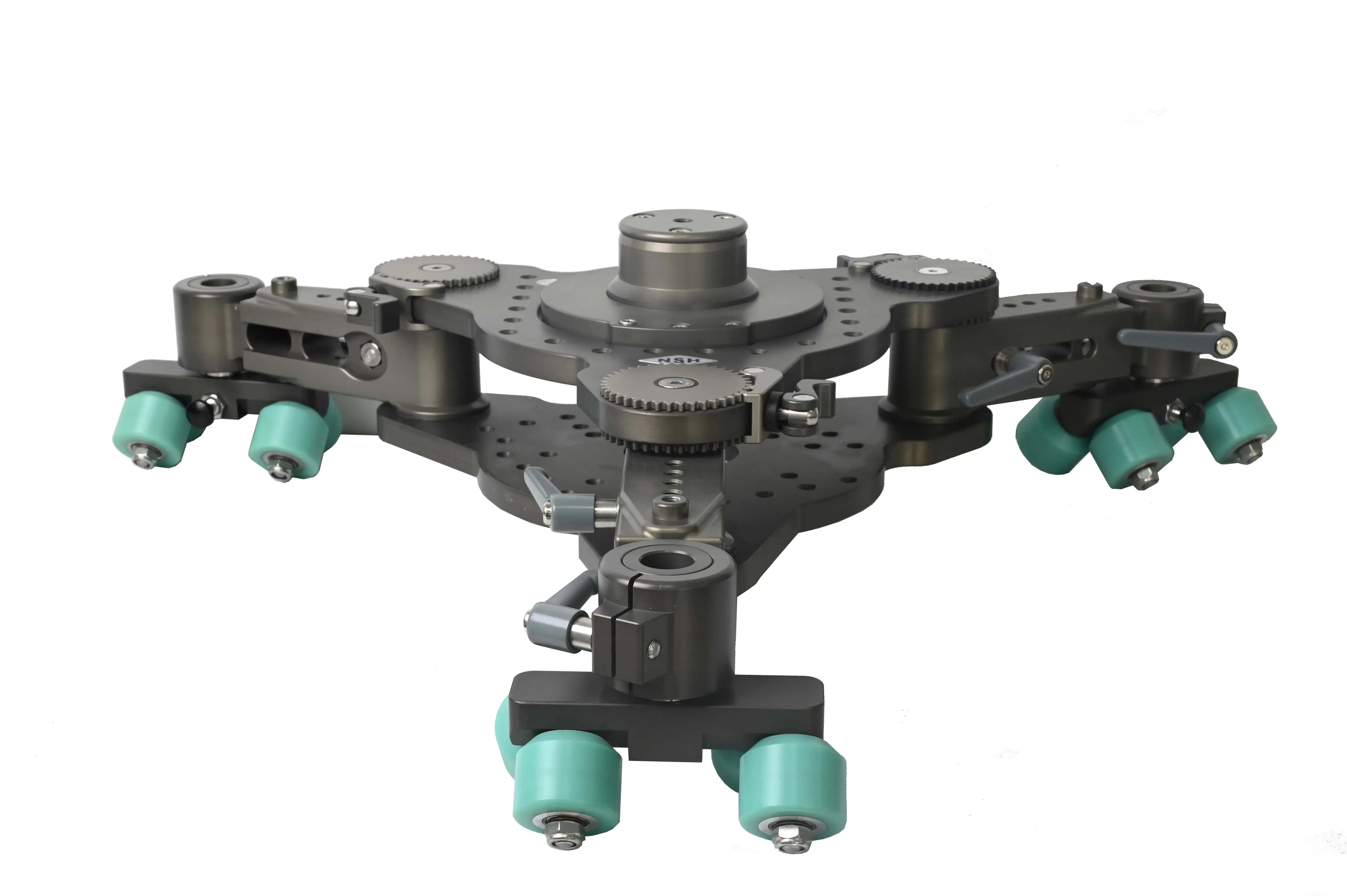 Unidad de Rueda para Patineta  - Photography Equipment reseña y precio