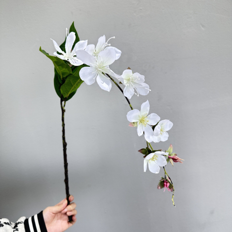 Flor de jazmín colgante Artifi - Photography Hotel reseña y precio