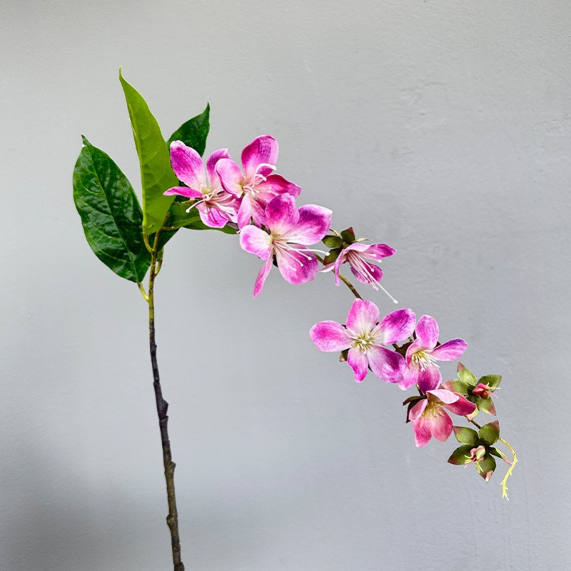 Flor de jazmín colgante Artifi - Photography Hotel reseña y precio