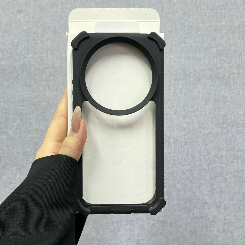 Funda para Xiaomi 17 Ultra, Ca - Photography Kit Xiaomi 17 Ultra reseña y precio
