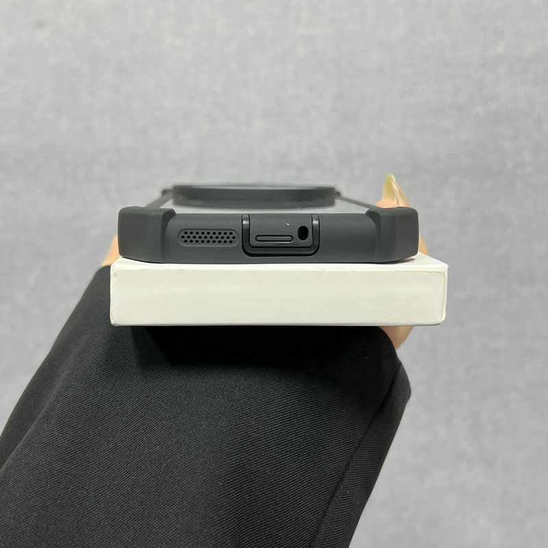 Funda para Xiaomi 17 Ultra, Ca - Photography Kit Xiaomi 17 Ultra reseña y precio