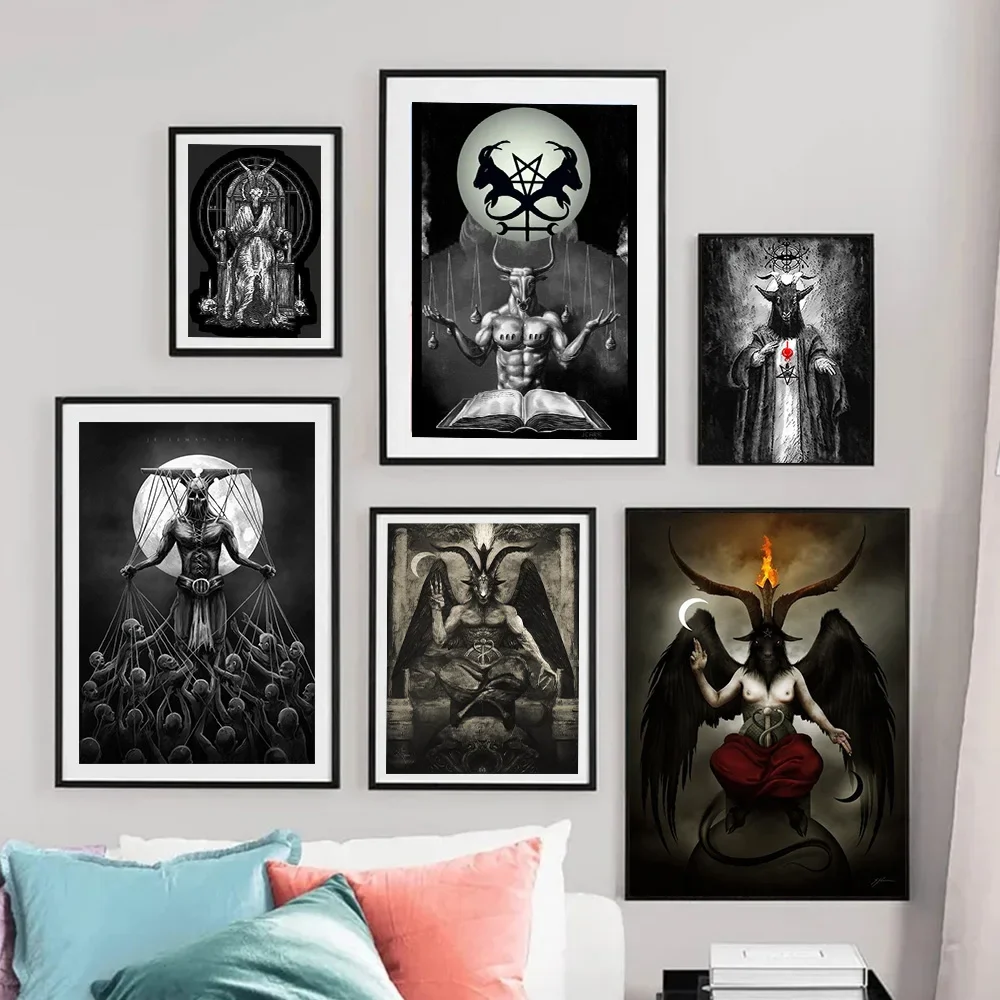 Arte de la Academia oscura, im - Photography Night reseña y precio