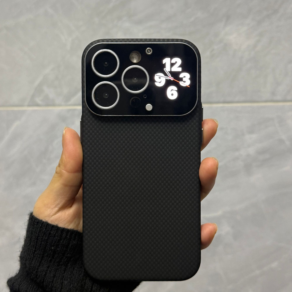Funda de alta tecnología para  - Photography Is reseña y precio