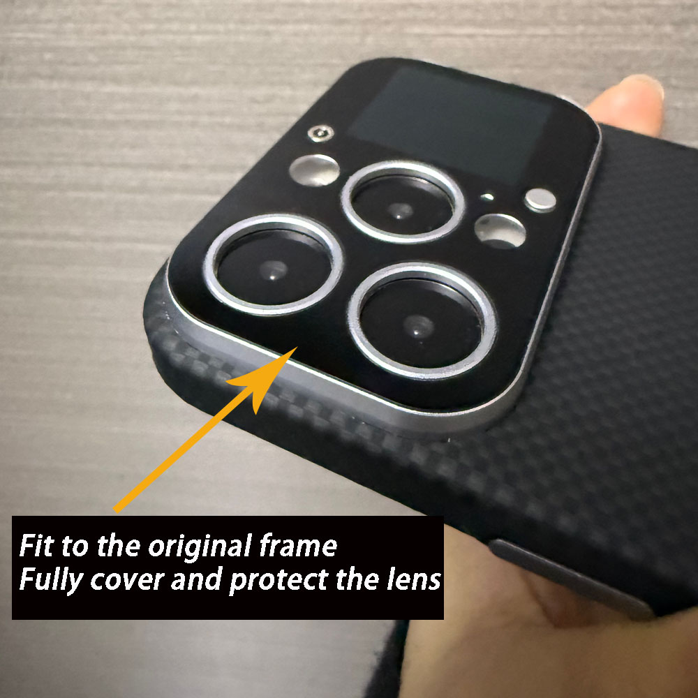 Funda de alta tecnología para  - Photography Is reseña y precio