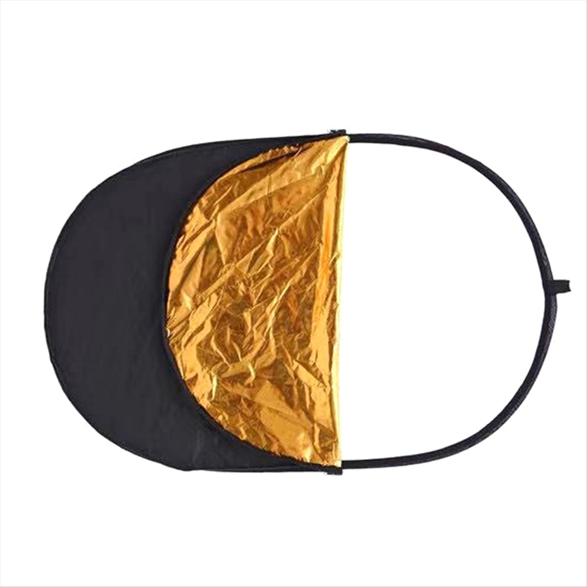 Reflector de Fotografía 5 en 1 - Reflector 5 In 1 reseña y precio