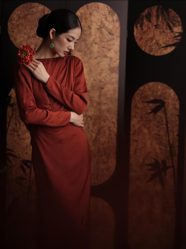 Nuevo Vestido de Novia Estilo  - Photography Wedding reseña y precio