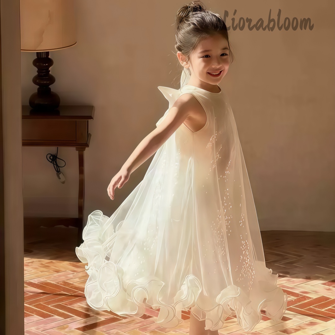 Vestido Formal Personalizado p - Photography Wedding reseña y precio