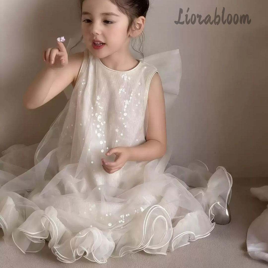Vestido Formal Personalizado p - Photography Wedding reseña y precio