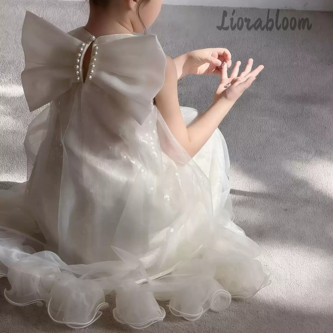 Vestido Formal Personalizado p - Photography Wedding reseña y precio