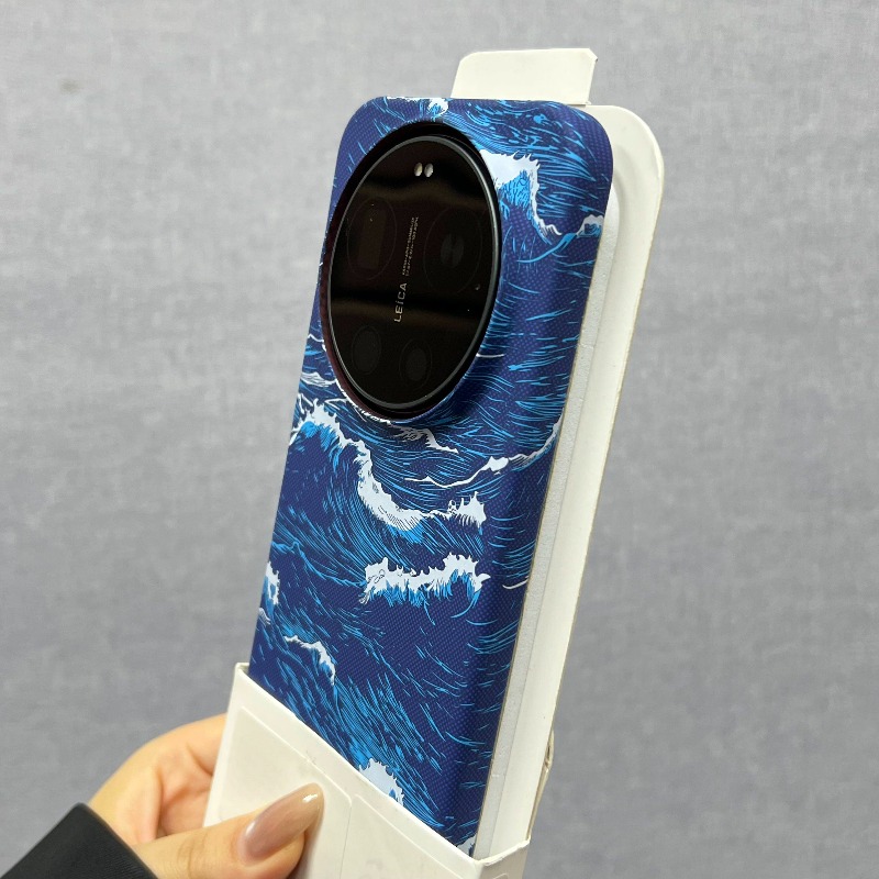 Funda para Xiaomi 17 15 Ultra, - Photography Kit Xiaomi 17 Ultra reseña y precio