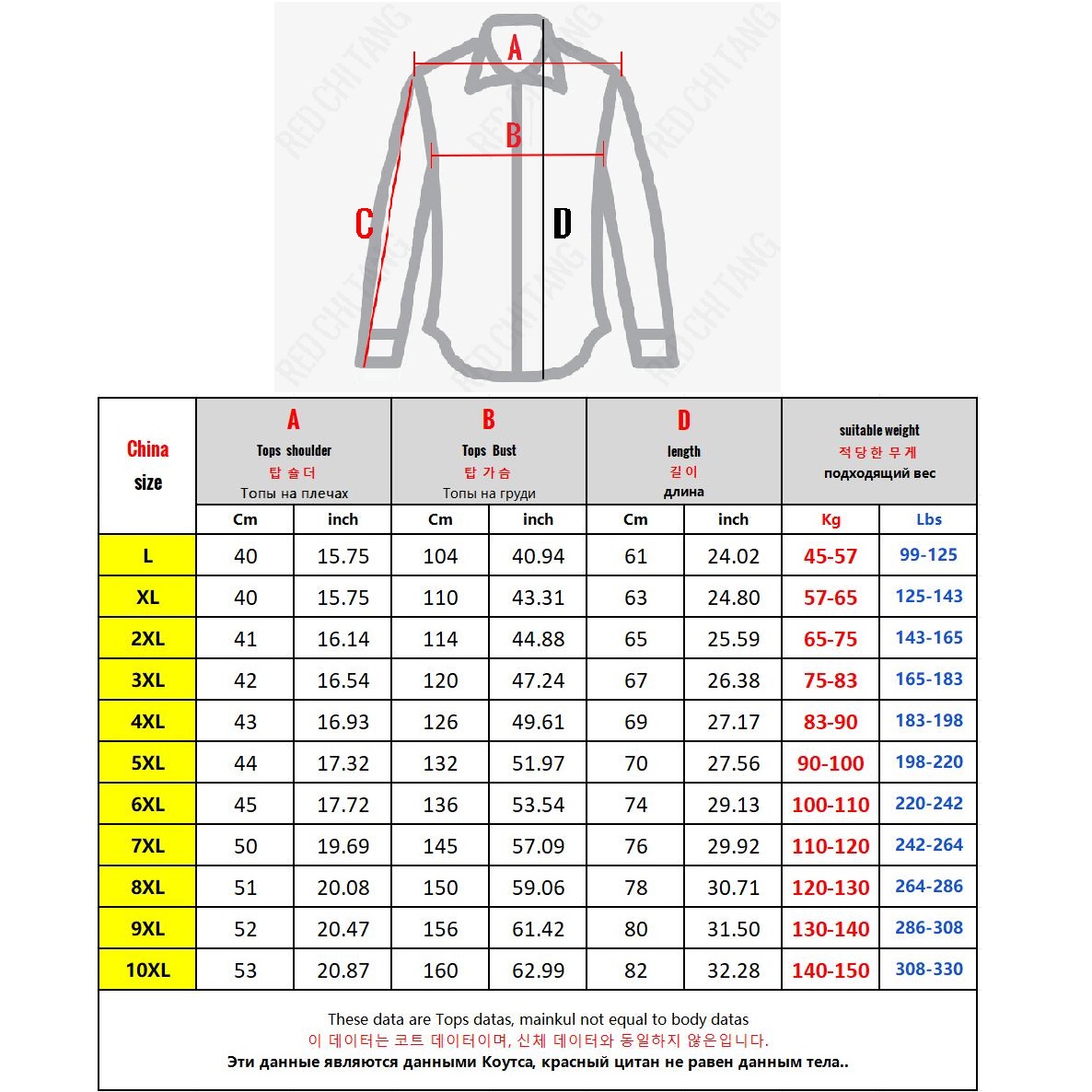 Chaleco multibolsillo para hom - Photography Jacket reseña y precio