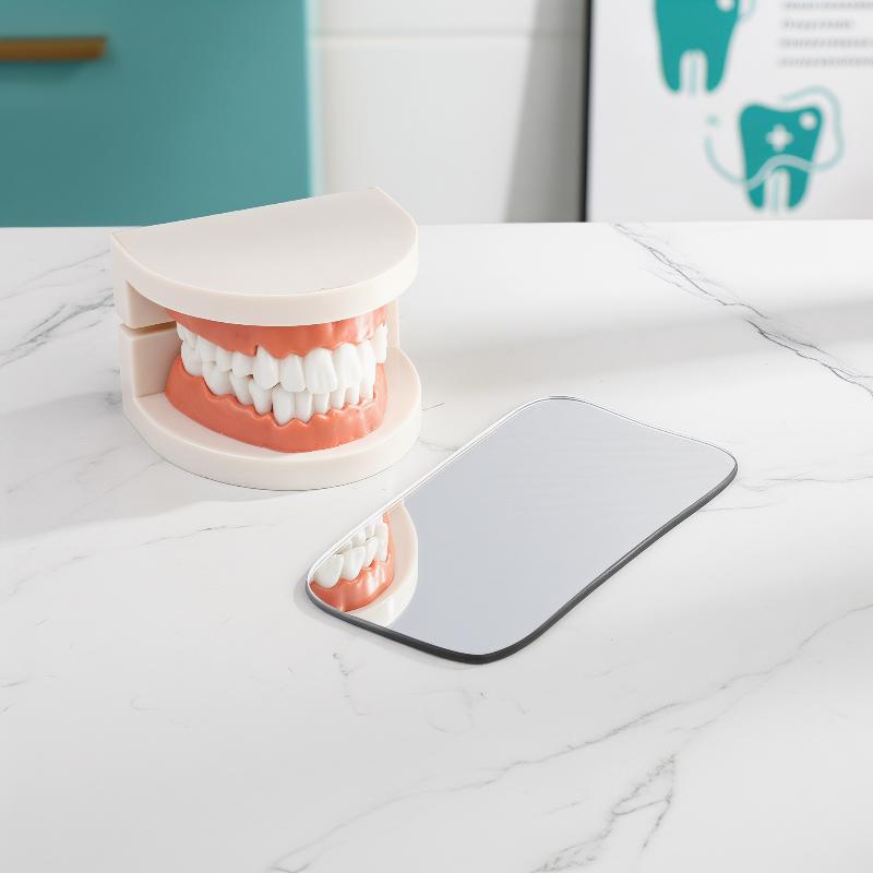 1/5 Espejos Intraorales Dental - Reflector 5 In 1 reseña y precio