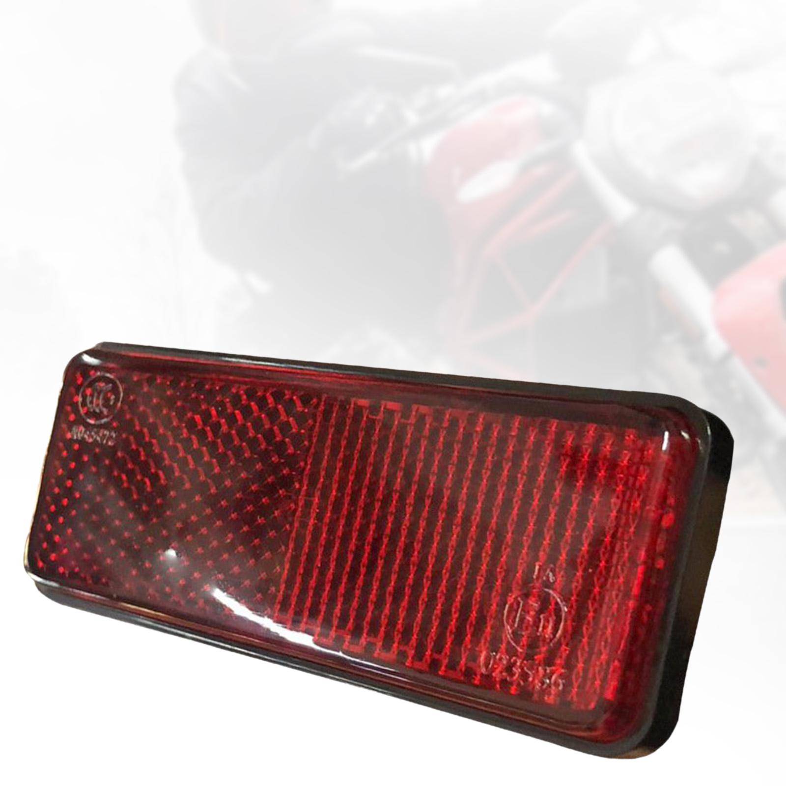Reflector rojo universal para  - Reflector 5 In 1 reseña y precio
