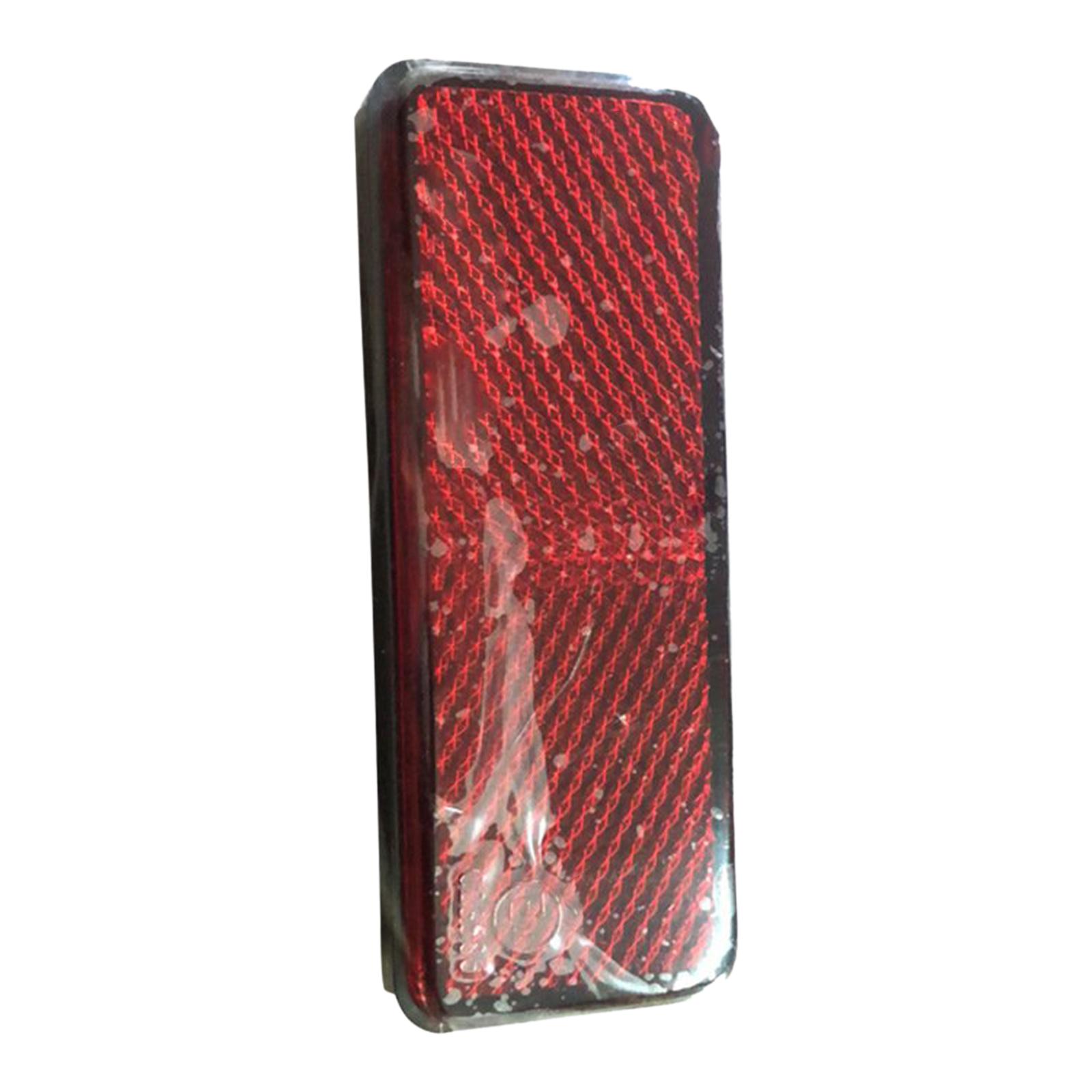 Reflector rojo universal para  - Reflector 5 In 1 reseña y precio