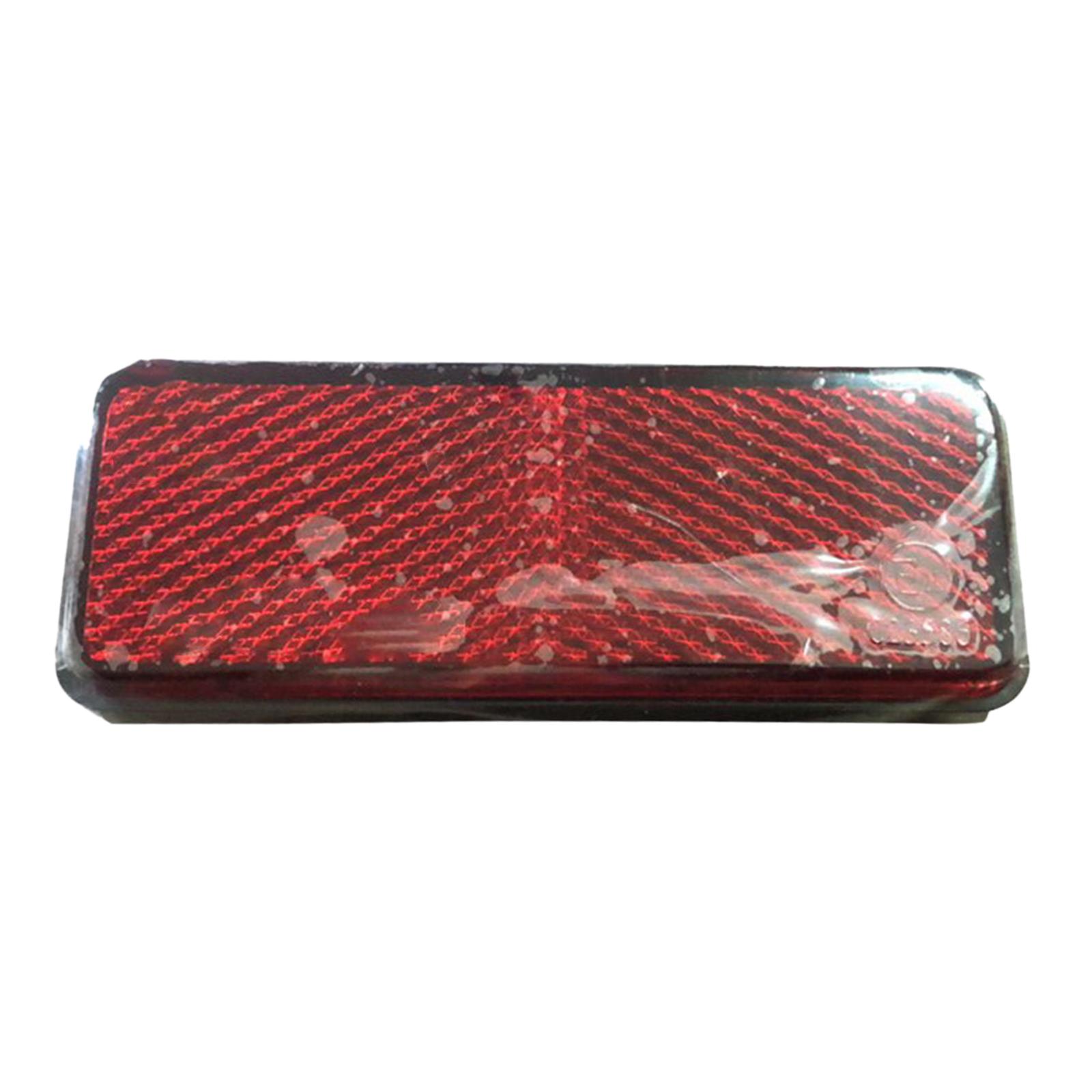 Reflector rojo universal para  - Reflector 5 In 1 reseña y precio