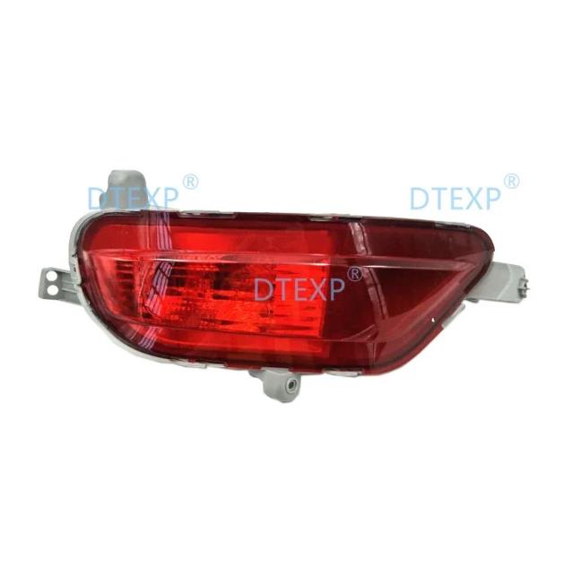 1 Pieza de Luz Reflectora para - Reflector 5 In 1 reseña y precio