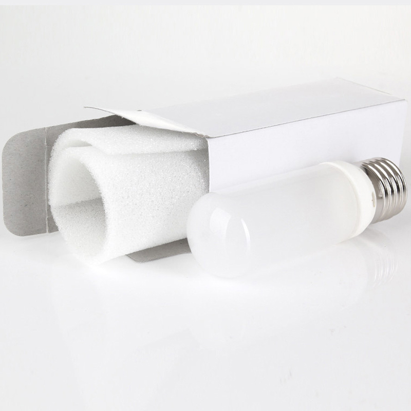 Para Godox estudio luz 150W 75 - Photography Bulb reseña y precio