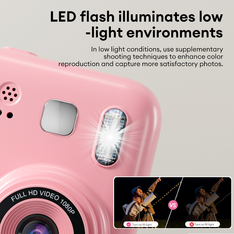 Lenovo-cámara de impresión en  - Photography And Videography reseña y precio