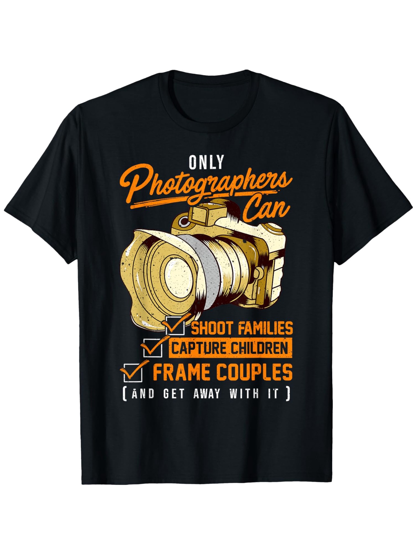 Camiseta divertida con citas d - Photography Quotes Funny reseña y precio
