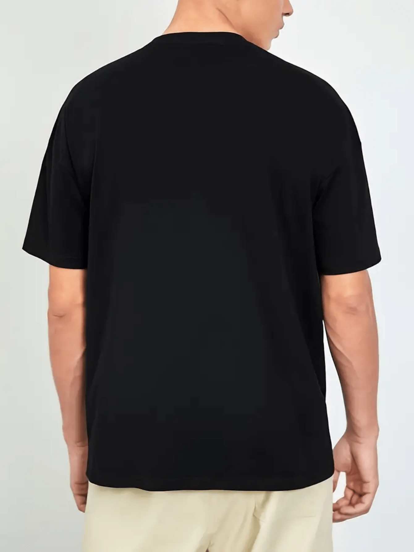 Camiseta divertida con citas d - Photography Quotes Funny reseña y precio
