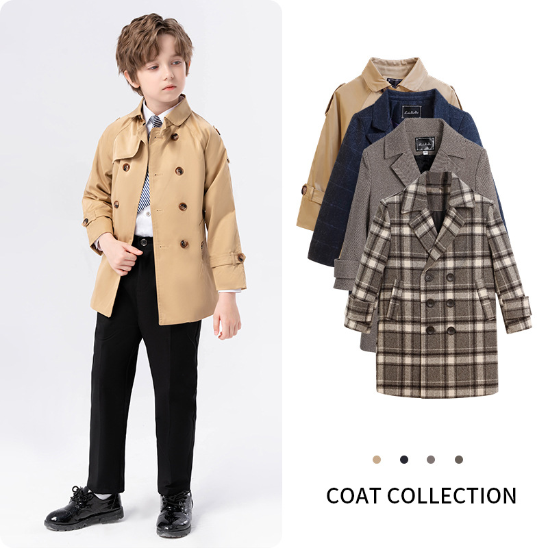 Chaqueta al aire libre a prueb - Photography Jacket reseña y precio