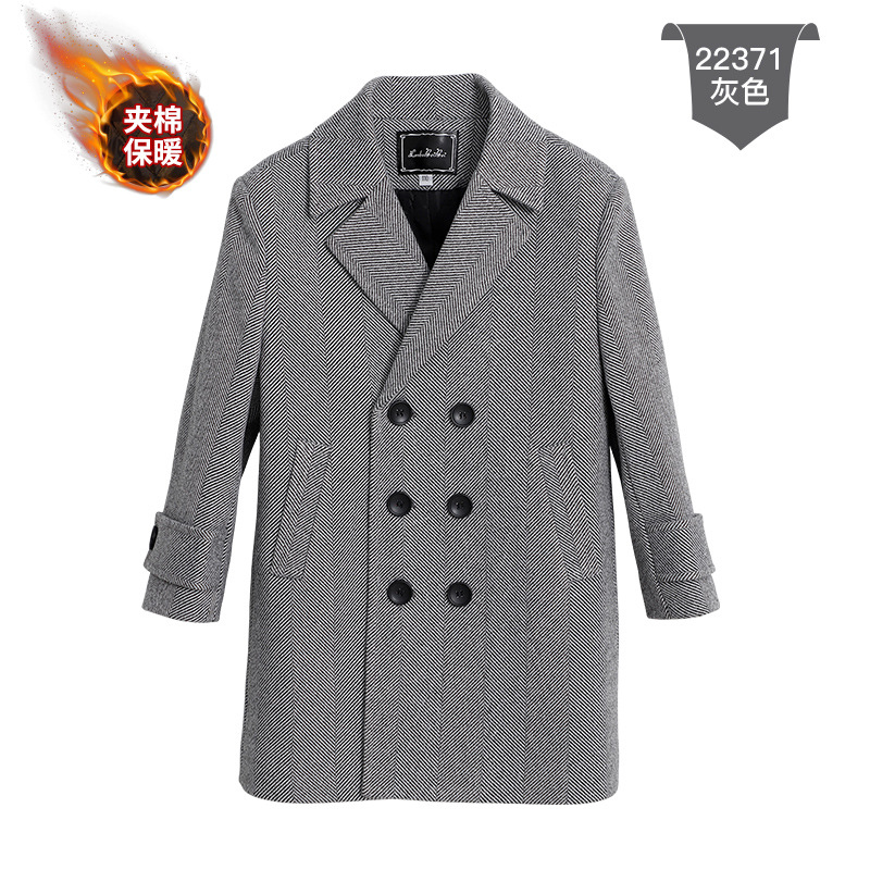 Chaqueta al aire libre a prueb - Photography Jacket reseña y precio