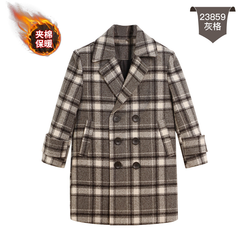 Chaqueta al aire libre a prueb - Photography Jacket reseña y precio