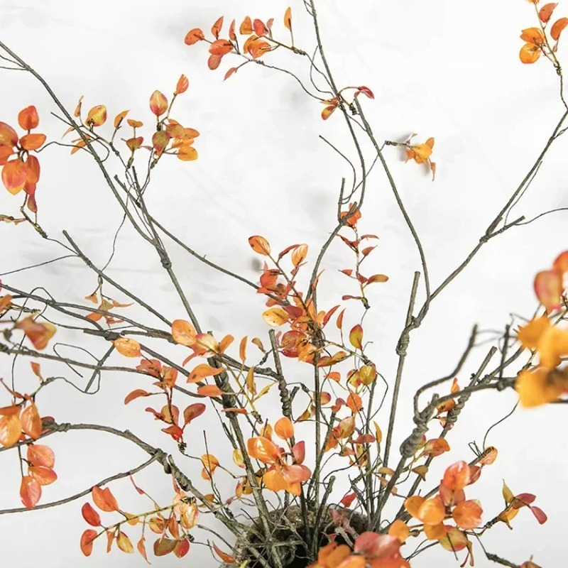 Planta Artificial de 110CM, ho - Photography Hotel reseña y precio