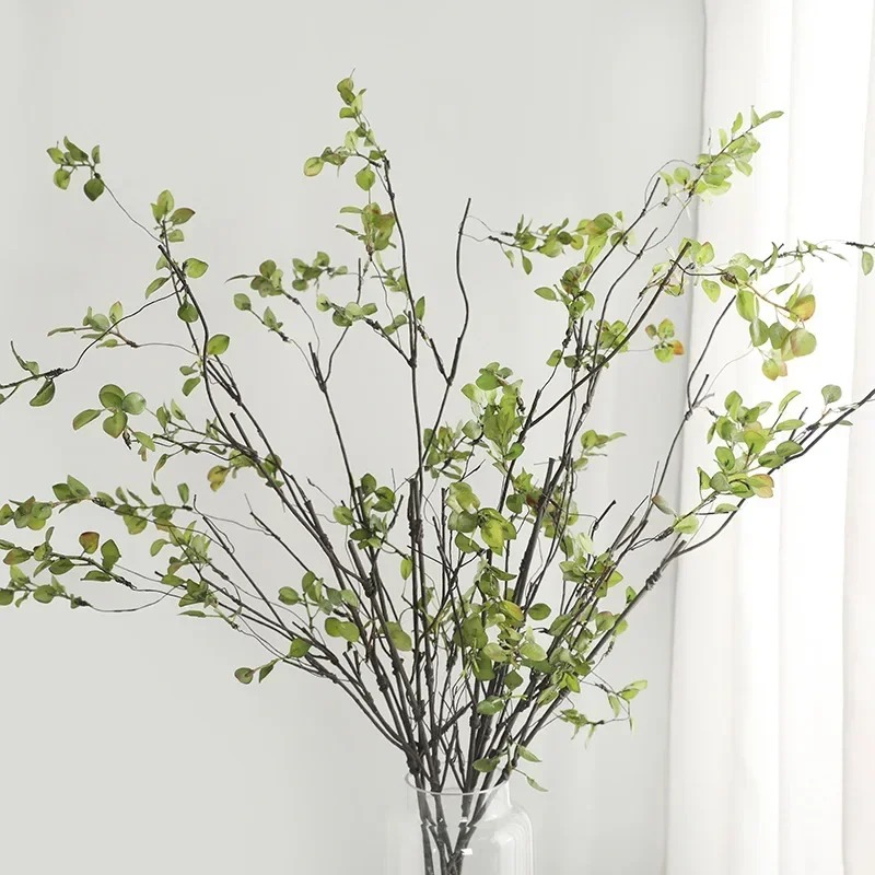 Planta Artificial de 110CM, ho - Photography Hotel reseña y precio