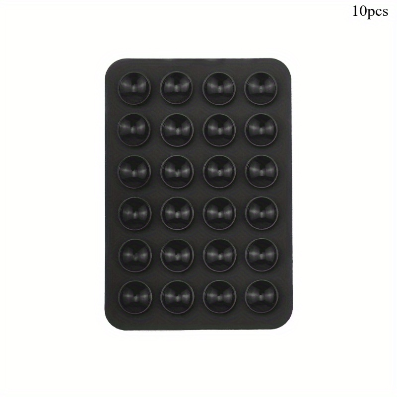10 Soportes de Silicona de Dob - Photography Is reseña y precio