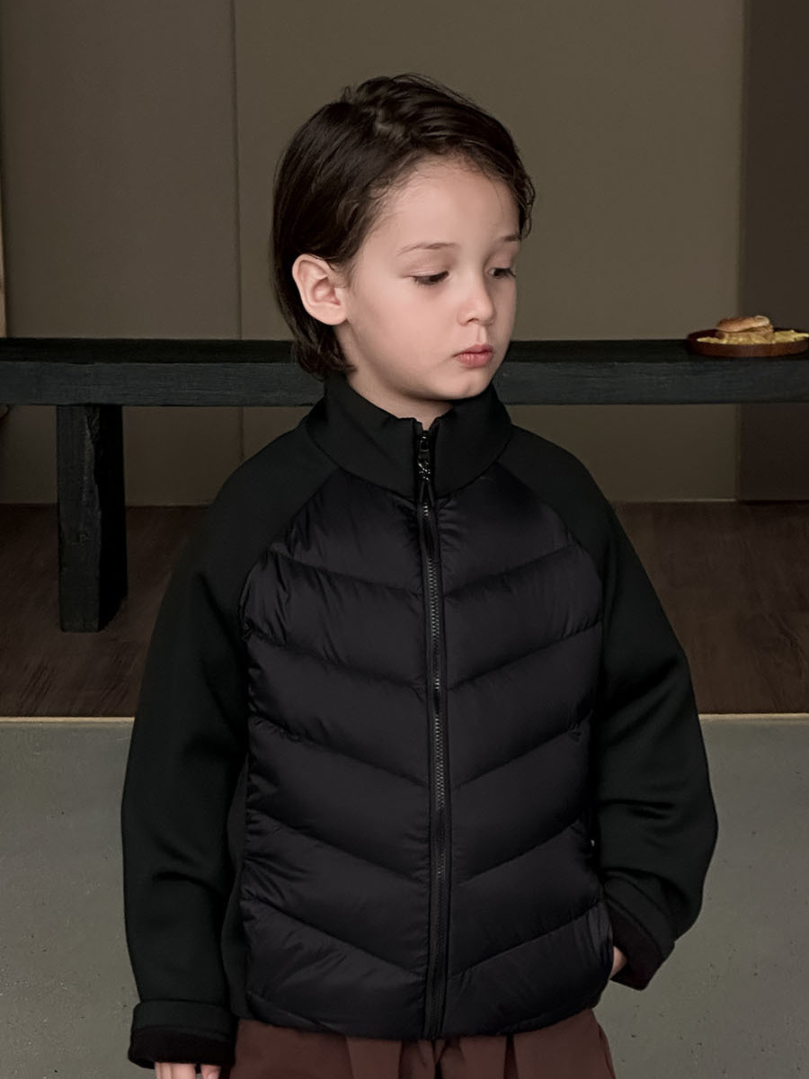 Niños Niñas Año Nuevo Rosa Neg - Photography Jacket reseña y precio