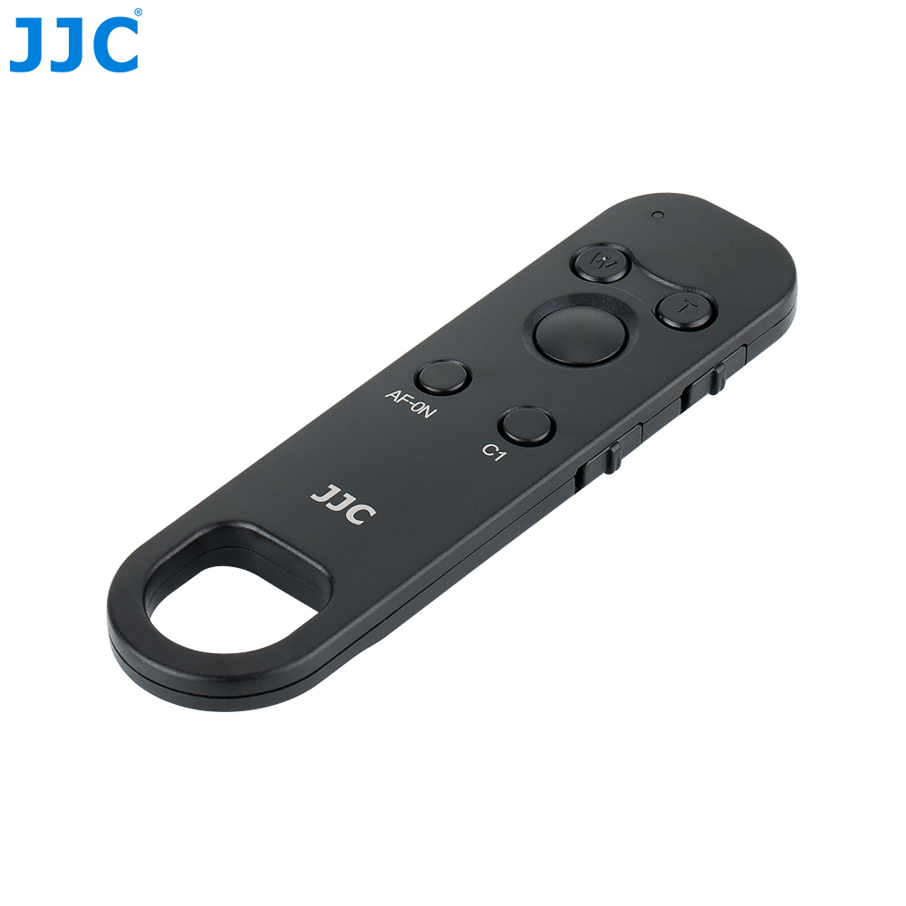 JJC-mando a distancia inalámbr - Nikon Camera Z50 reseña y precio