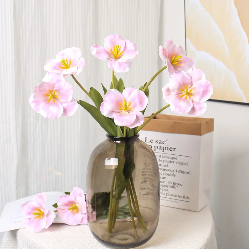 5 unidades de 54cm con gradien - Photography Wedding reseña y precio