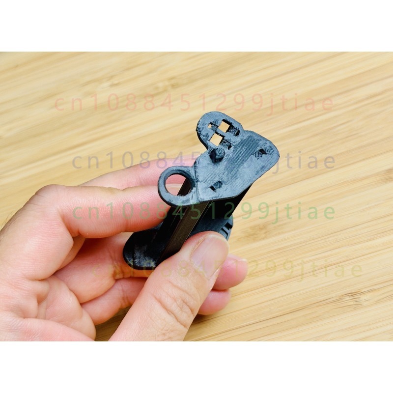 Soporte para pilas AA MS-12 so - Photography Equipment reseña y precio