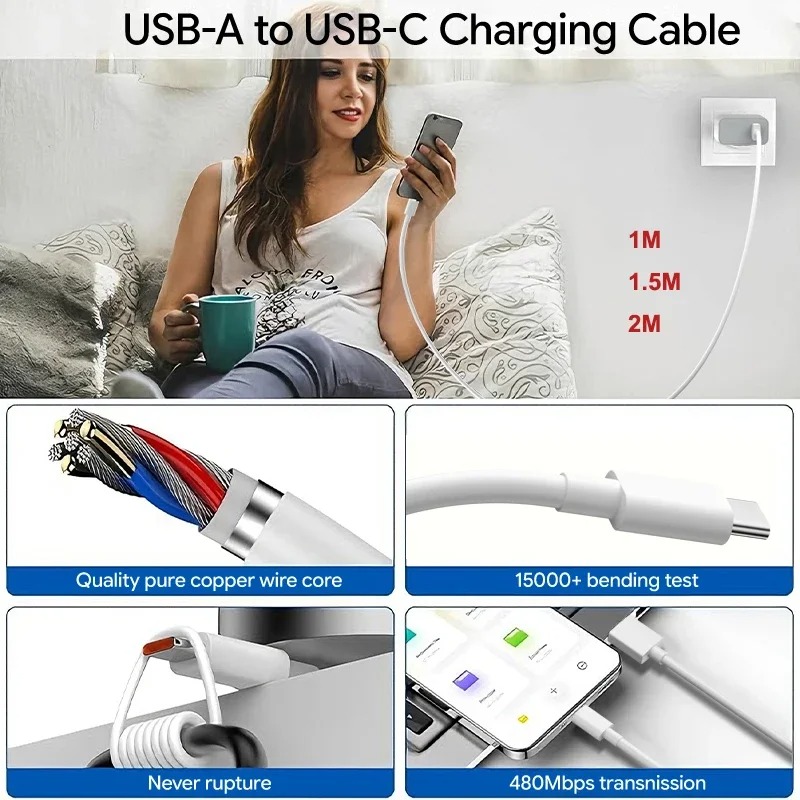 Cargador rápido turbo original - Photography Kit Xiaomi 17 Ultra reseña y precio
