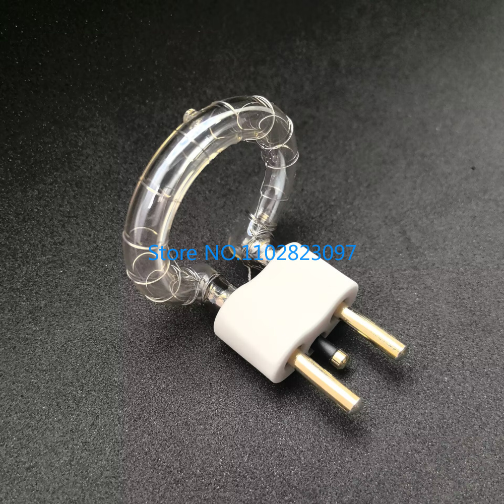 Nueva bombilla de fotografía/l - Photography Bulb reseña y precio