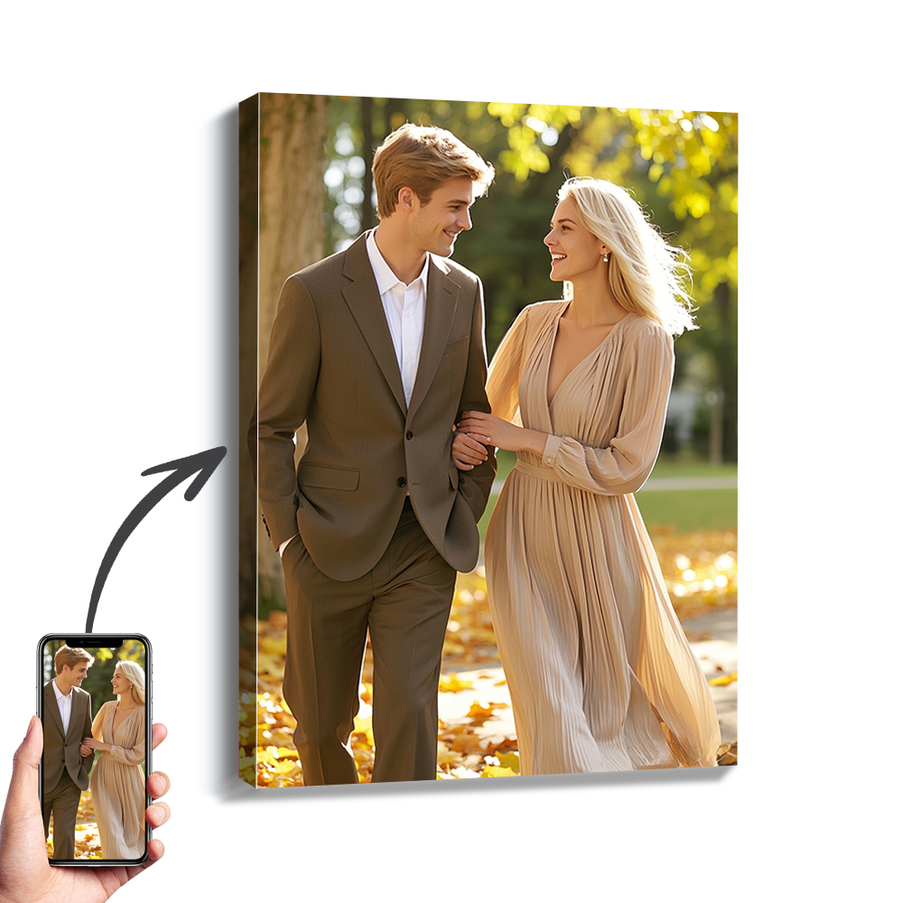 1 unidad de fotos personalizad - Photography Pose reseña y precio