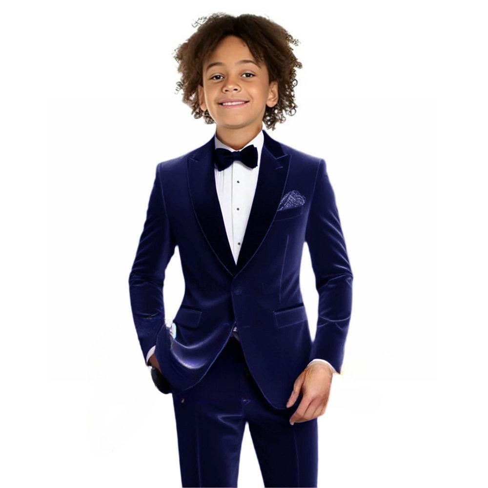 Conjunto de traje de terciopel - Photography Jacket reseña y precio